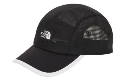 THE NORTH FACE Polyester, Nylon Baseball Caps Kids' Multicolor