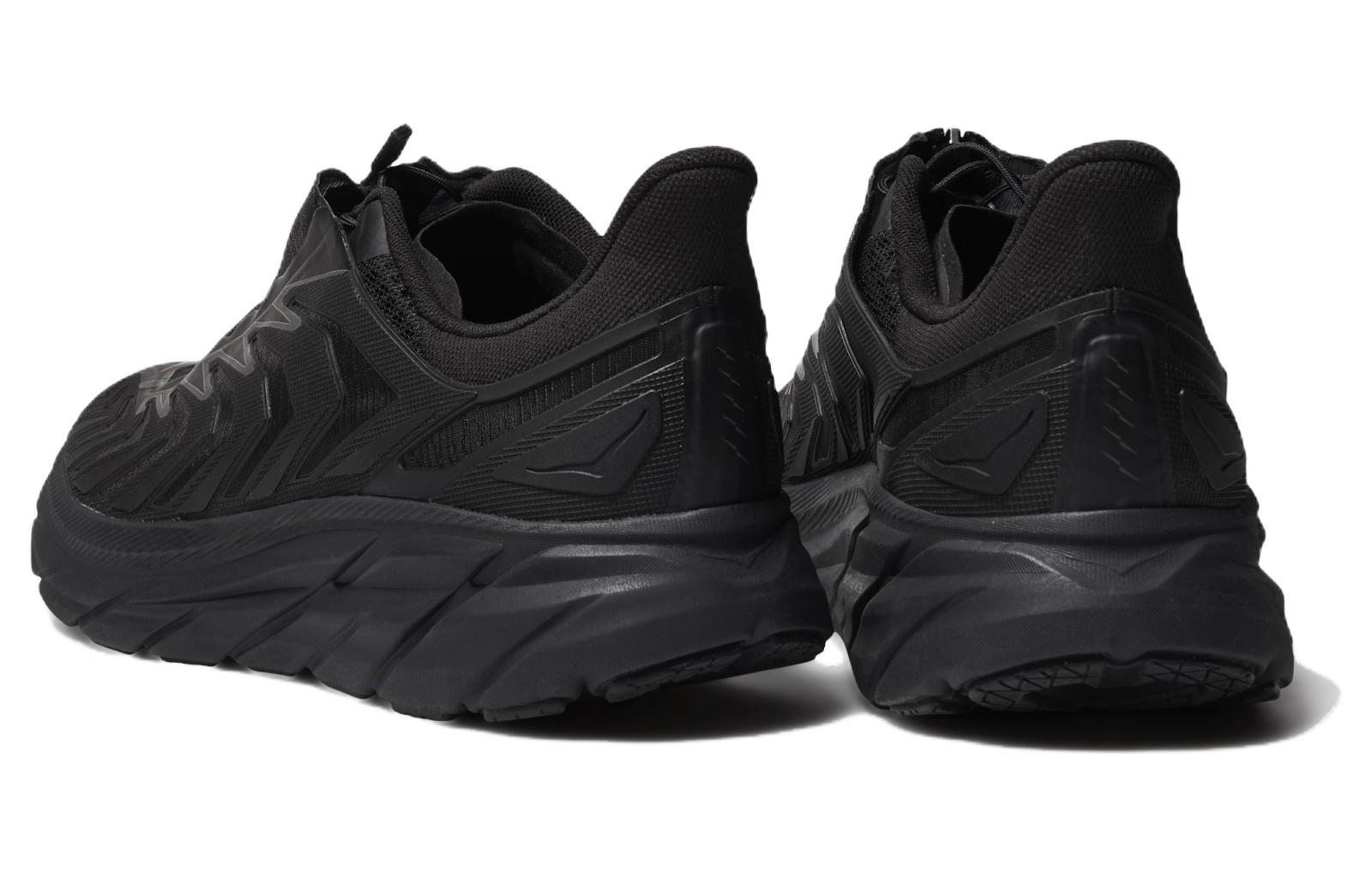 イスコ SRIXON ZXi7 アイアン(6本セット) N.S.PRO 950GH neo DST