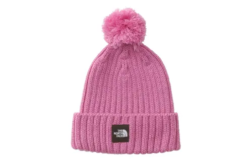 THE NORTH FACE Acrylic Beanies Kids' Multicolor
