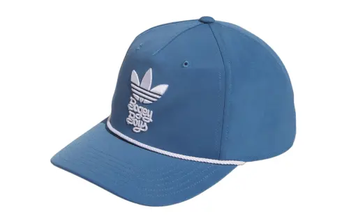 Adidas Originals Subject To Official Website Baseball Caps Unisex Blue