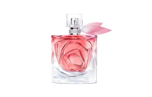 LANCOME Rose Extraordinary