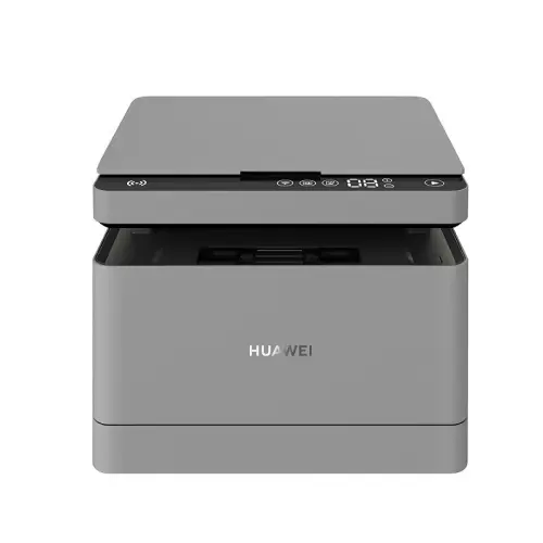 HUAWEI PixLab B5 black and white laser multi-function printer