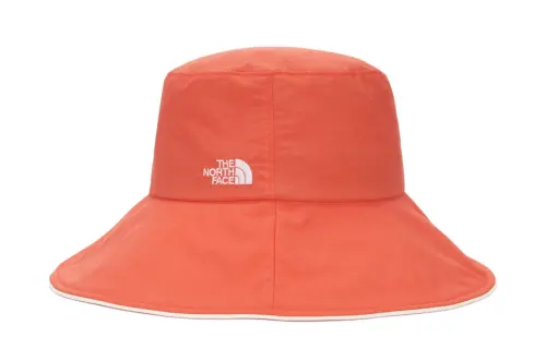 THE NORTH FACE Nylon, Polyester Bucket Hats Women's Multicolor