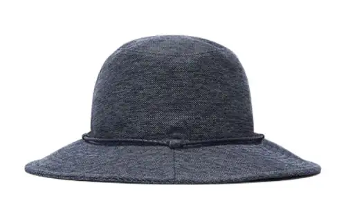 THE NORTH FACE Polyester, Polyurethane Bucket Hats Men's Multicolor