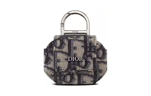 DIOR Earphone Cases