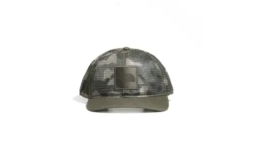 THE NORTH FACE Baseball Caps Men's Green