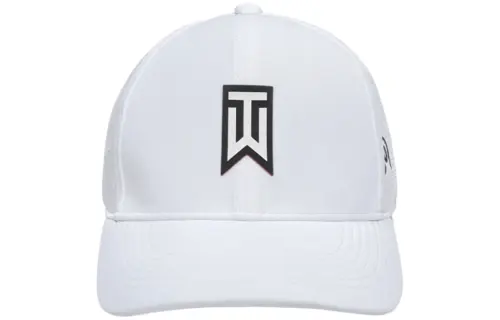 Nike Baseball Caps Unisex Multicolor
