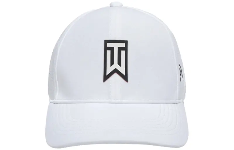 Nike Baseball Caps Unisex Multicolor