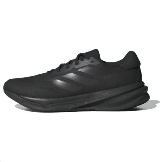 Adidas Supernova Stride Core Black