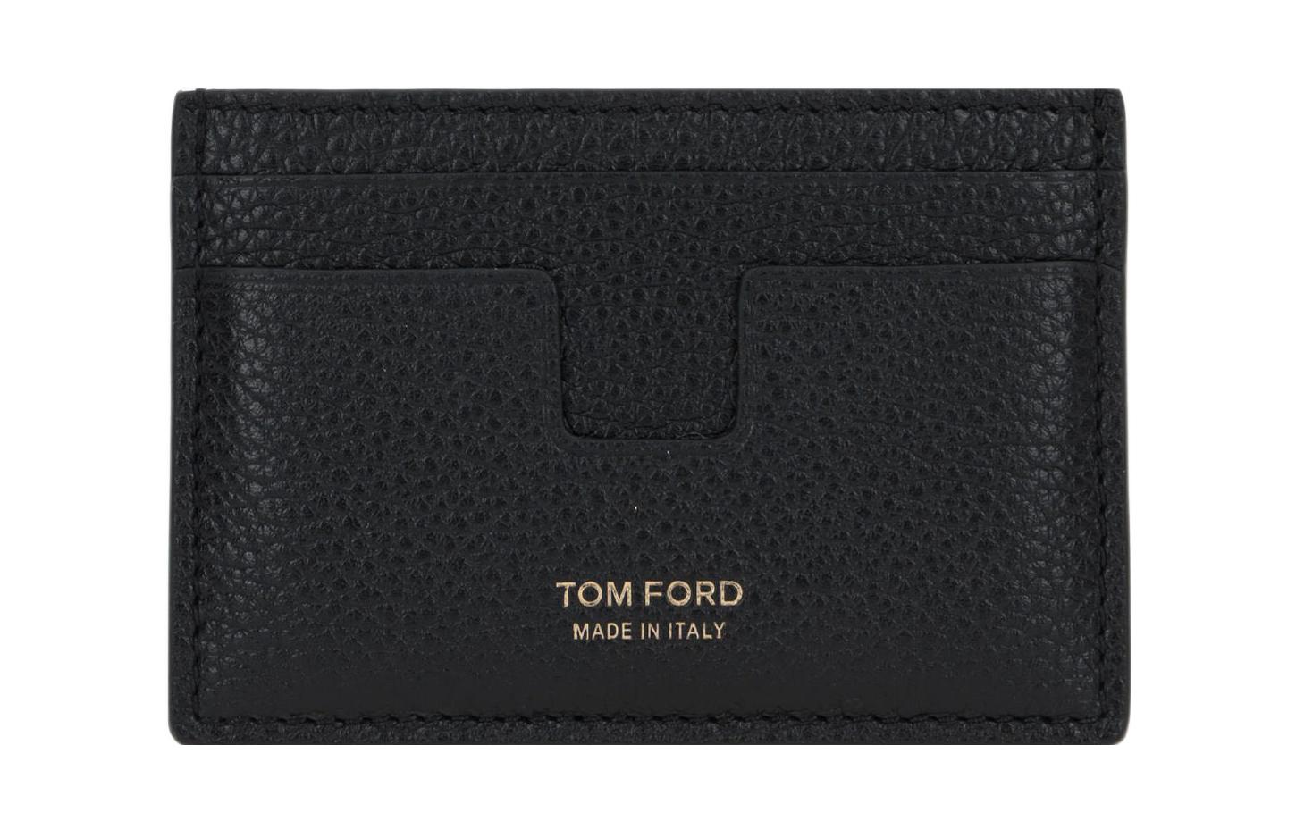 Сумки Tom Ford