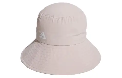 Adidas Bucket Hats Women's Light Pink