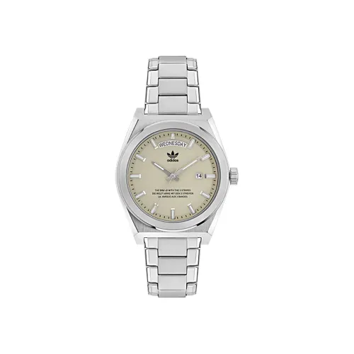 Adidas Originals Unisex Watch