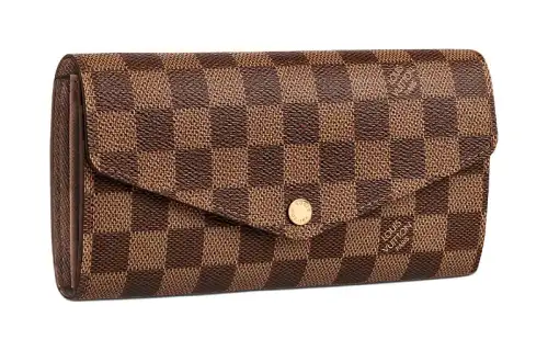 Lv None