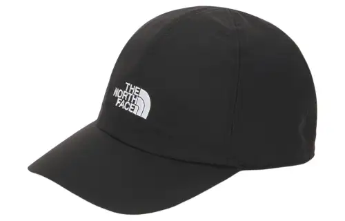 THE NORTH FACE Nylon, Polyester, Cotton Baseball Caps Unisex Multicolor
