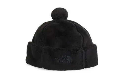 THE NORTH FACE Beanies Unisex Multicolor