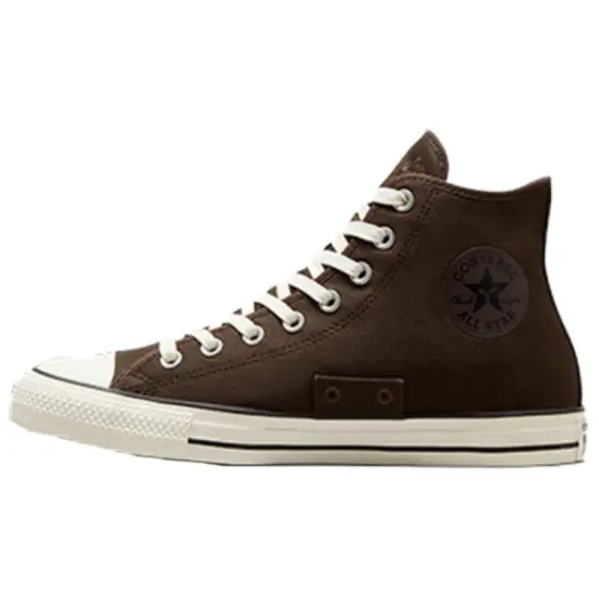Converse Chuck Taylor All Star Canvas Shoes Unisex High-Top
