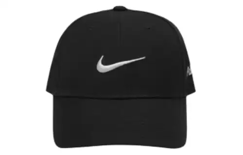 Nike Baseball Caps Men's Multicolor