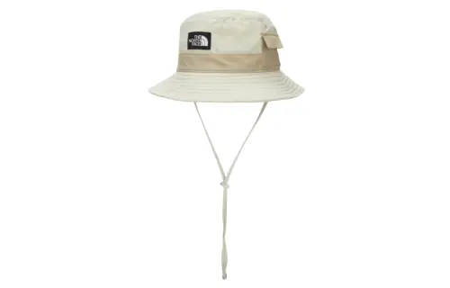 THE NORTH FACE Polyester, Recycled Nylon Bucket Hats Men's Multicolor