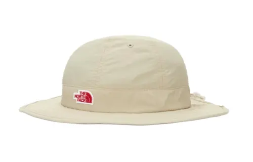 THE NORTH FACE Nylon, Polyester, Polyurethane Bucket Hats Kids' Multicolor