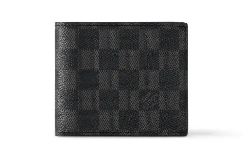 Lv None