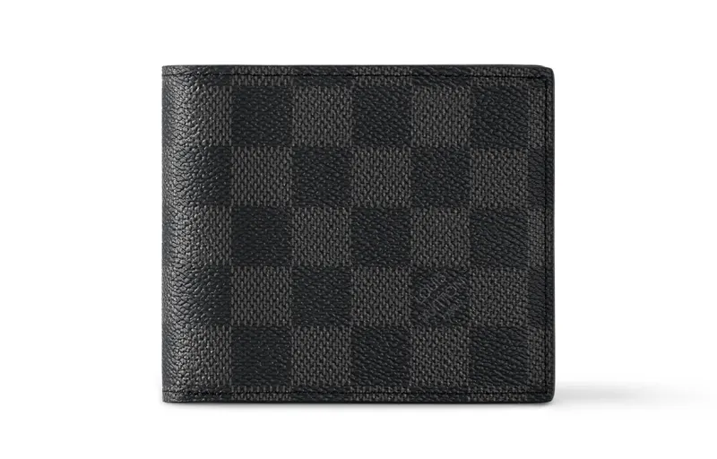 Lv None