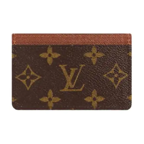 Lv None