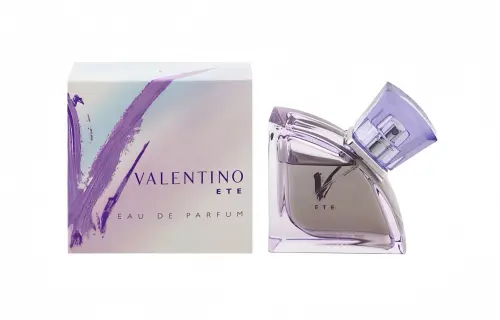 Valentino Perfumes Women's