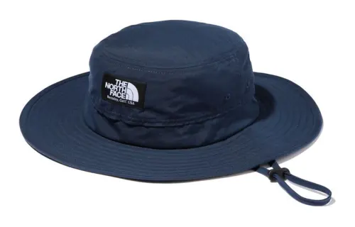 THE NORTH FACE Nylon, Polyester Hats & Caps Kids' Multicolor