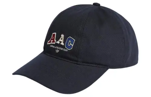 Adidas Baseball Caps Unisex Multicolor