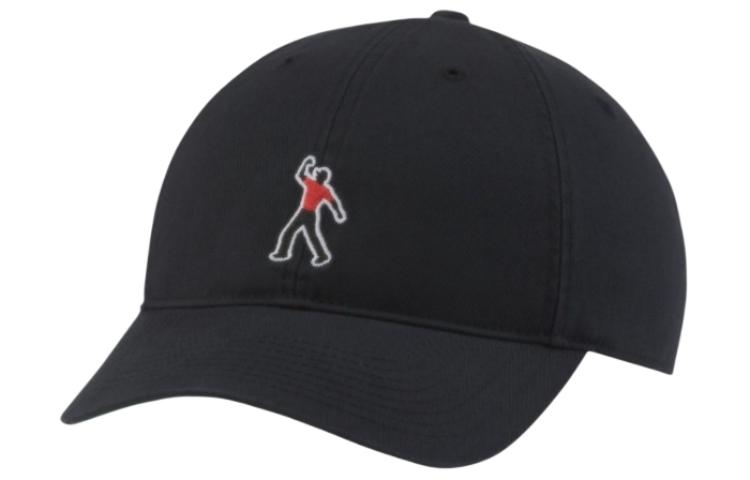 Nike Golf Tiger Woods Heritage 86 Cap