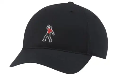 Nike Golf Tiger Woods Heritage 86 Cap