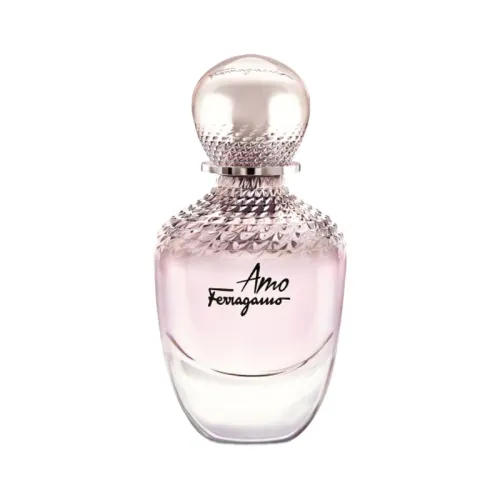 Ferragamo AMO