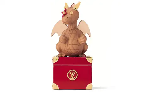 Lv None