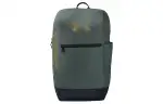 Under Armour Polyester Laptop Bag Backpack Regular Unisex Lichen Blue
