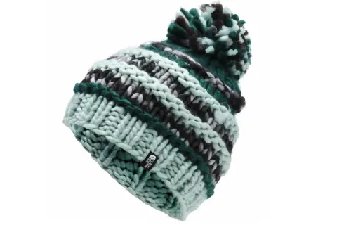 THE NORTH FACE Beanies Women's Multicolor