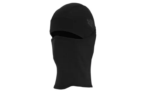 THE NORTH FACE Hats & Caps Men's Black