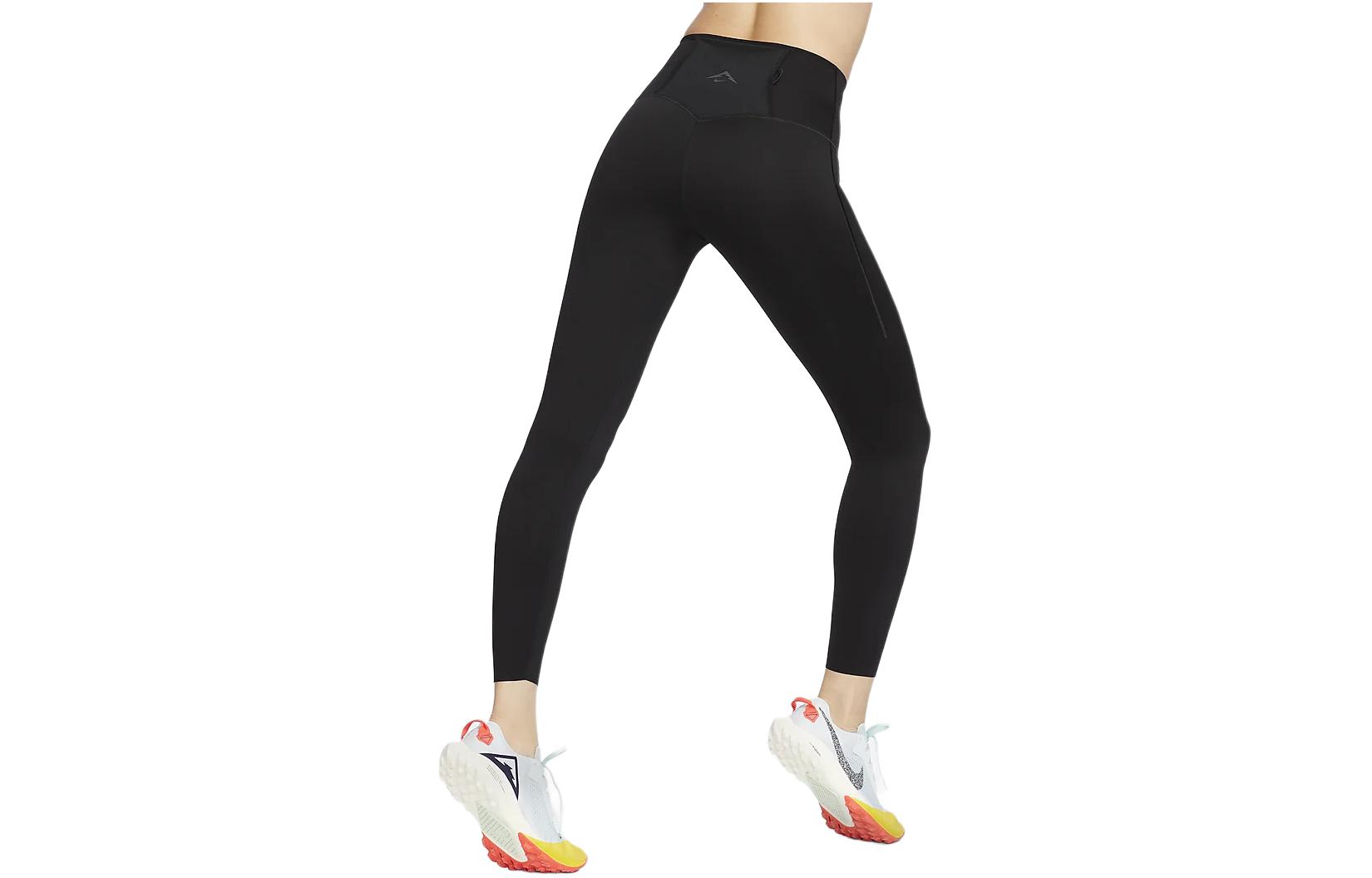 Nike Trail Go Sports Pants Women’s Black
