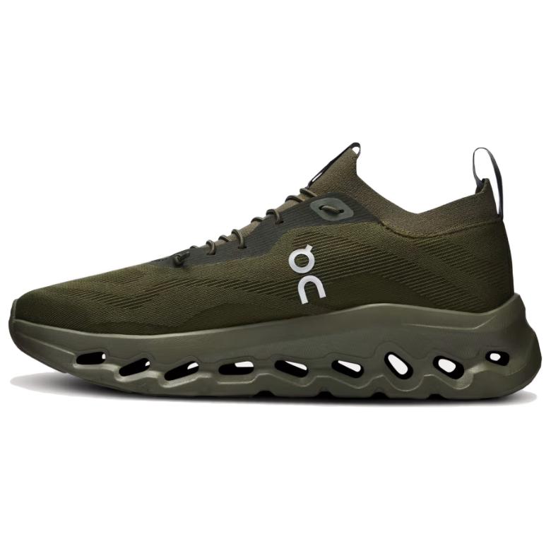 Discover the Best Loewe x on Running Sneakers of 2025