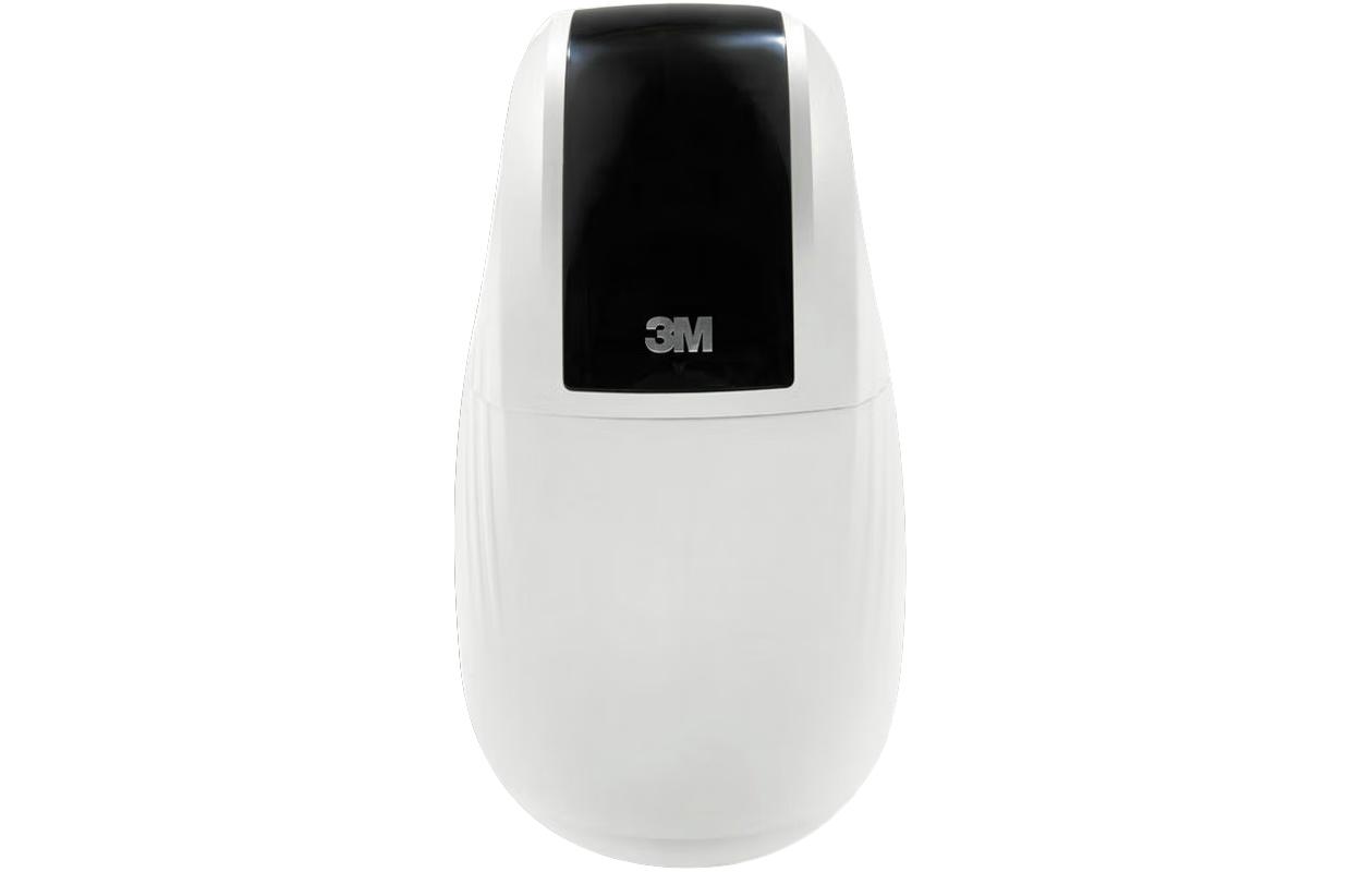 3M water purifier household scale removal water softener softened water treatment equipment SFT-100