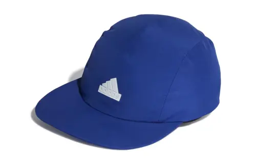 adidas Runners Cap Blue