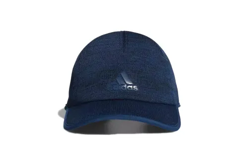 Adidas Baseball Caps Men's Dark Blue