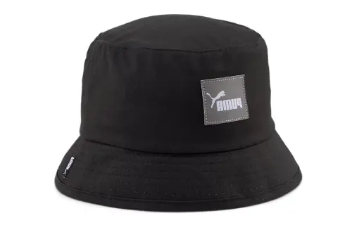PUMA Bucket Hats Kids
