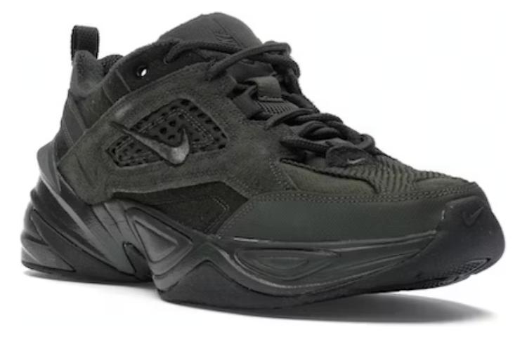 Nike M2K Tekno SP Sequoia Poizon Shop