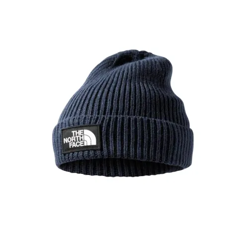 THE NORTH FACE Beanies Men's Blue