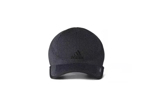 Adidas Baseball Caps Women's Multicolor