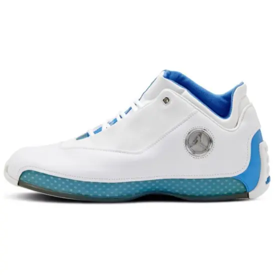 JORDAN 18 Og Low Melo