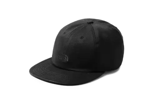 THE NORTH FACE Baseball Caps Women's Multicolor