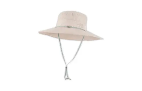 THE NORTH FACE Bucket Hats Women's Pink