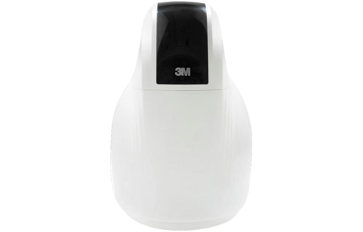 3M water purifier household scale removal water softener softened water treatment equipment SFT-150