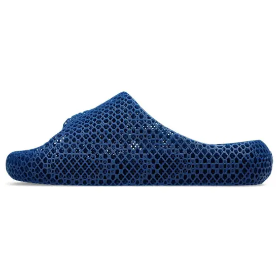 Asics ACTIBREEZE 3D Sandal Mako Blue